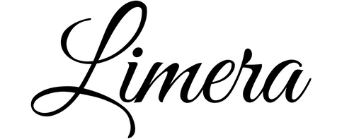 LIMERA